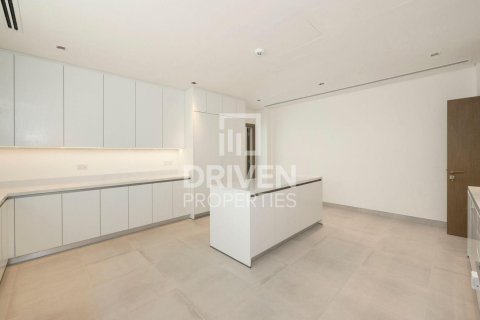 Villa in Mohammed Bin Rashid City, Dubai, UAE 6 bedrooms, 1125.06 sq.m. № 746155 - photo 6