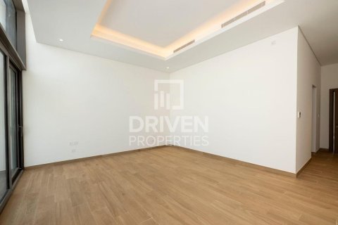 Villa in Mohammed Bin Rashid City, Dubai, UAE 6 bedrooms, 1125.06 sq.m. № 746155 - photo 22