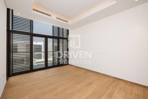 Villa in Mohammed Bin Rashid City, Dubai, UAE 6 bedrooms, 1125.06 sq.m. № 746155 - photo 14