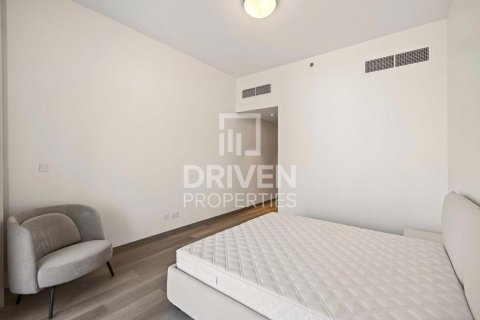 Apartament de închiriat în Downtown Dubai (Downtown Burj Dubai), Dubai, EAU 3 dormitoare, 191.84 mp. №746153 - poză 7