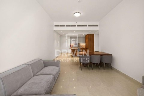 Apartament de închiriat în Downtown Dubai (Downtown Burj Dubai), Dubai, EAU 3 dormitoare, 191.84 mp. №746153 - poză 3