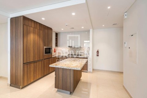 Downtown Dubai (Downtown Burj Dubai), Dubai, BAE’de kiralık daire 3 yatak odası, 189.99 m² No 746152 - fotoğraf 12