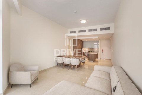 Downtown Dubai (Downtown Burj Dubai), Dubai, BAE’de kiralık daire 3 yatak odası, 189.99 m² No 746152 - fotoğraf 2