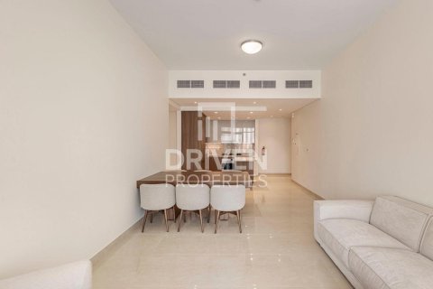 Downtown Dubai (Downtown Burj Dubai), Dubai, BAE’de kiralık daire 3 yatak odası, 189.99 m² No 746152 - fotoğraf 3