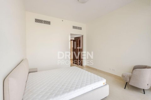 Downtown Dubai (Downtown Burj Dubai), Dubai, BAE’de kiralık daire 3 yatak odası, 189.99 m² No 746152 - fotoğraf 9
