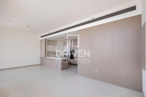 Apartman u Jumeirah Village Circle, Dubai, UAE 2 spavaćih soba, 148.18 m2 Br. 746173 - fotografija 2