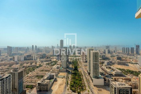 Apartman u Jumeirah Village Circle, Dubai, UAE 2 spavaćih soba, 148.18 m2 Br. 746173 - fotografija 13
