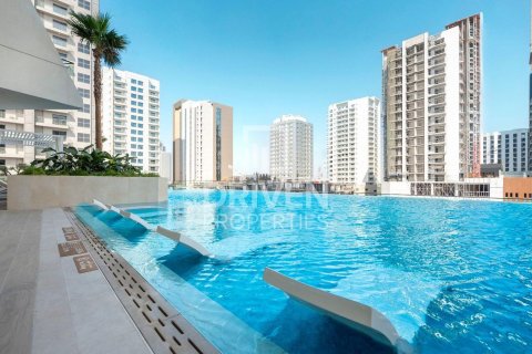 Apartman u Jumeirah Village Circle, Dubai, UAE 2 spavaćih soba, 148.18 m2 Br. 746173 - fotografija 21