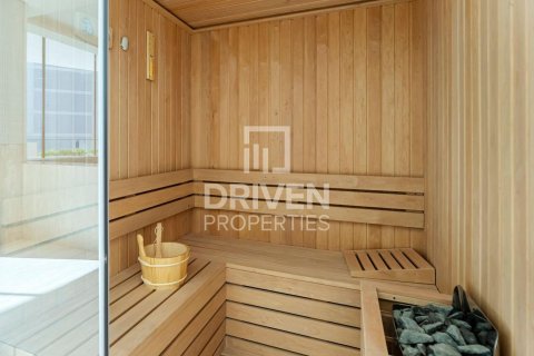 Apartman u Jumeirah Village Circle, Dubai, UAE 2 spavaćih soba, 148.18 m2 Br. 746173 - fotografija 18