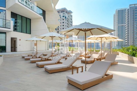 Apartman u Jumeirah Village Circle, Dubai, UAE 2 spavaćih soba, 148.18 m2 Br. 746173 - fotografija 19