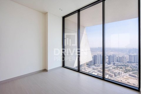 Apartman u Jumeirah Village Circle, Dubai, UAE 2 spavaćih soba, 148.18 m2 Br. 746173 - fotografija 6