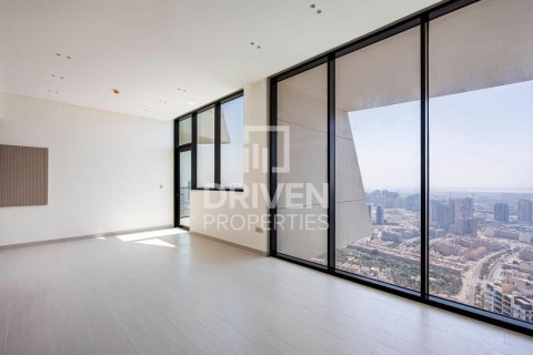Apartman u Jumeirah Village Circle, Dubai, UAE 2 spavaćih soba, 148.18 m2 Br. 746173 - fotografija 4