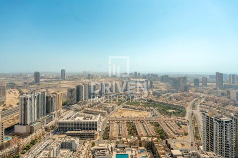 Apartman u Jumeirah Village Circle, Dubai, UAE 2 spavaćih soba, 148.18 m2 Br. 746173 - fotografija 11