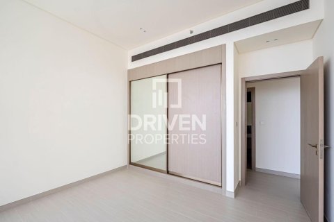 Apartman u Jumeirah Village Circle, Dubai, UAE 2 spavaćih soba, 148.18 m2 Br. 746173 - fotografija 7