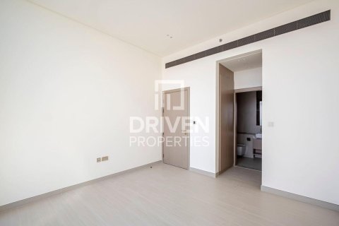 Apartman u Jumeirah Village Circle, Dubai, UAE 2 spavaćih soba, 148.18 m2 Br. 746173 - fotografija 10