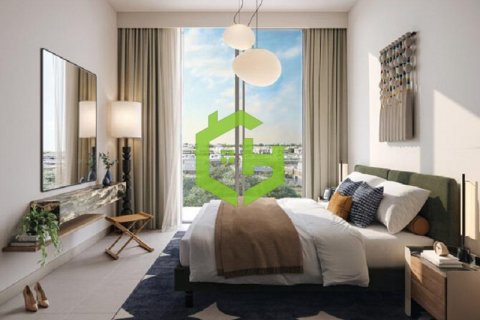 Apartament në Dubai Hills Estate, Emiratet e Bashkuara Arabe 3 dhoma gjumi, 148.9 m2. № 630177 - Foto 1