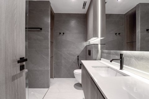 Townhouse sa Dubai, UAE 4 silid-tulugan, 323 sq.m. № 734288 - larawan 23