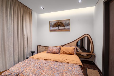 Townhouse sa Dubai, UAE 4 silid-tulugan, 323 sq.m. № 734288 - larawan 11