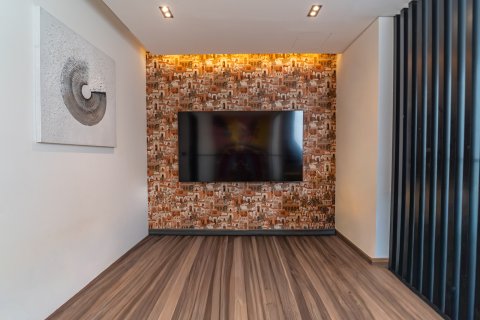 Townhouse sa Dubai, UAE 4 silid-tulugan, 323 sq.m. № 734288 - larawan 19