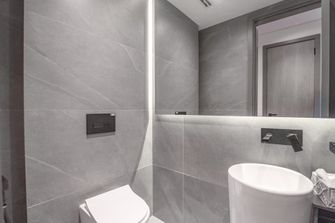 Townhouse sa Dubai, UAE 4 silid-tulugan, 323 sq.m. № 734288 - larawan 12