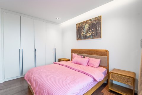 Townhouse sa Dubai, UAE 4 silid-tulugan, 323 sq.m. № 734288 - larawan 22