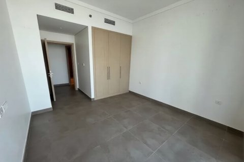 شقة للبيع في خور دبي، دبي، الإمارات العربية المتحدة 2 غرفة نوم ، 97 متر مربع ، رقم 734285 - صورة 6