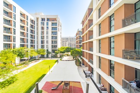 Dubai, UAE의 판매용 아파트 침실 2개, 94제곱미터 번호 734290 - 사진 7