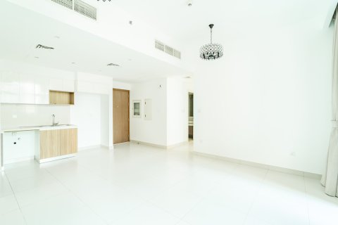 Dubai, UAE의 판매용 아파트 침실 2개, 94제곱미터 번호 734290 - 사진 15