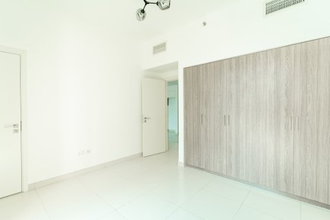 Dubai, UAE의 판매용 아파트 침실 2개, 94제곱미터 번호 734290 - 사진 11
