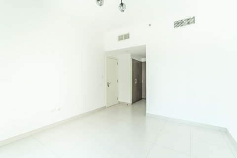 Dubai, UAE의 판매용 아파트 침실 2개, 94제곱미터 번호 734290 - 사진 9