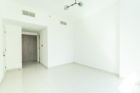 Dubai, UAE의 판매용 아파트 침실 2개, 94제곱미터 번호 734290 - 사진 10