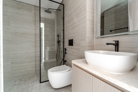 ویلا برای فروش در  Jumeirah Village Triangle، Dubai، امارات متحده عربی  5 خوابه ، 418 متر مربع ، شماره 734291 - تصویر 8