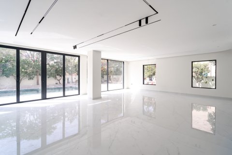 ویلا برای فروش در  Jumeirah Village Triangle، Dubai، امارات متحده عربی  5 خوابه ، 418 متر مربع ، شماره 734291 - تصویر 4