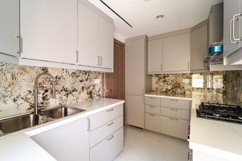 ویلا برای فروش در  Jumeirah Village Triangle، Dubai، امارات متحده عربی  5 خوابه ، 418 متر مربع ، شماره 734291 - تصویر 7