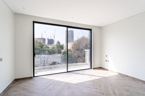ویلا برای فروش در  Jumeirah Village Triangle، Dubai، امارات متحده عربی  5 خوابه ، 418 متر مربع ، شماره 734291 - تصویر 13