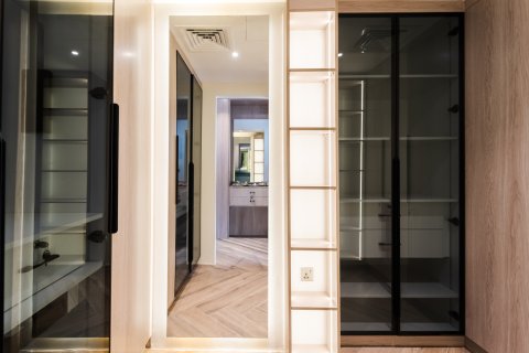 ویلا برای فروش در  Jumeirah Village Triangle، Dubai، امارات متحده عربی  5 خوابه ، 418 متر مربع ، شماره 734291 - تصویر 17