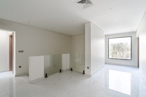 ویلا برای فروش در  Jumeirah Village Triangle، Dubai، امارات متحده عربی  5 خوابه ، 418 متر مربع ، شماره 734291 - تصویر 12