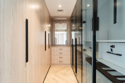 ویلا برای فروش در  Jumeirah Village Triangle، Dubai، امارات متحده عربی  5 خوابه ، 418 متر مربع ، شماره 734291 - تصویر 14