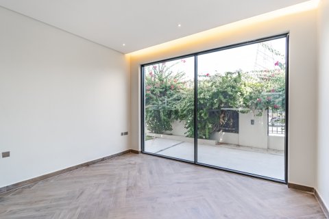 ویلا برای فروش در  Jumeirah Village Triangle، Dubai، امارات متحده عربی  5 خوابه ، 418 متر مربع ، شماره 734291 - تصویر 9