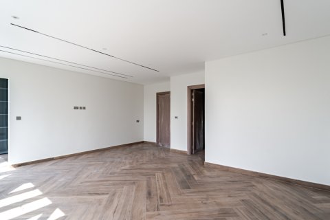 ویلا برای فروش در  Jumeirah Village Triangle، Dubai، امارات متحده عربی  5 خوابه ، 418 متر مربع ، شماره 734291 - تصویر 18