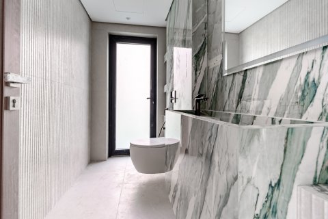 ویلا برای فروش در  Jumeirah Village Triangle، Dubai، امارات متحده عربی  5 خوابه ، 418 متر مربع ، شماره 734291 - تصویر 10