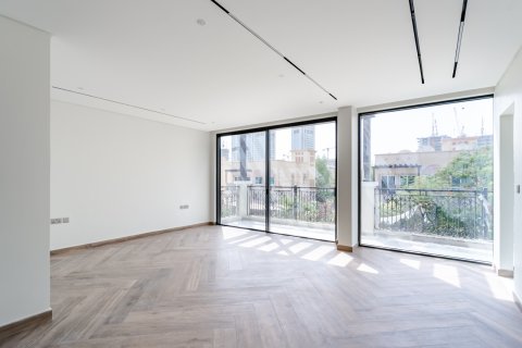 ویلا برای فروش در  Jumeirah Village Triangle، Dubai، امارات متحده عربی  5 خوابه ، 418 متر مربع ، شماره 734291 - تصویر 16