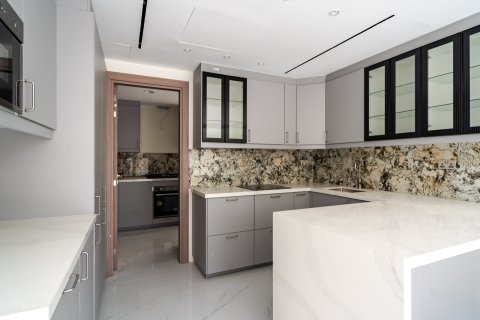 ویلا برای فروش در  Jumeirah Village Triangle، Dubai، امارات متحده عربی  5 خوابه ، 418 متر مربع ، شماره 734291 - تصویر 6