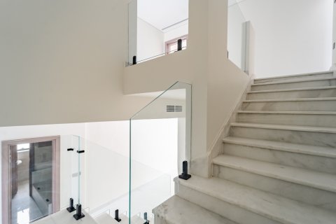ویلا برای فروش در  Jumeirah Village Triangle، Dubai، امارات متحده عربی  5 خوابه ، 418 متر مربع ، شماره 734291 - تصویر 11