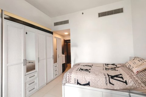 Byt v Jumeirah Village Circle, Dubai, SAE 2 ložnice, 101 m² Č.: 734286 - fotografie 12
