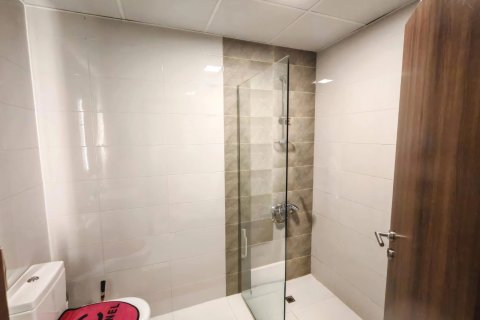 Byt v Jumeirah Village Circle, Dubai, SAE 2 ložnice, 101 m² Č.: 734286 - fotografie 14