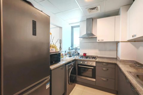 Byt v Jumeirah Village Circle, Dubai, SAE 2 ložnice, 101 m² Č.: 734286 - fotografie 6