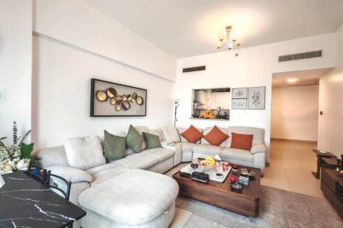 Lakás itt: Jumeirah Village Circle, Dubai, EAE, 2 hálószoba, 101 m², azonosító: 734286