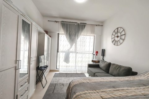 Byt v Jumeirah Village Circle, Dubai, SAE 2 ložnice, 101 m² Č.: 734286 - fotografie 10
