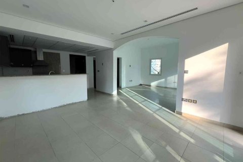 Villa sa Jumeirah Village Triangle, Dubai, UAE 2 silid-tulugan, 250 sq.m. № 734287 - larawan 4